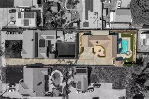 27843 Parker, Castaic, CA 91384 - Photo 61