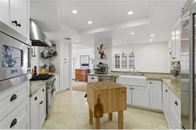 27843 Parker, Castaic, CA 91384 - Photo 21