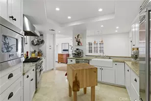 27843 Parker, Castaic, CA 91384 - Photo 21