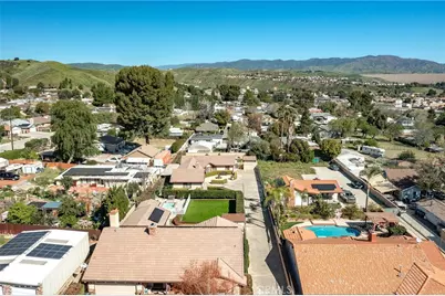 27843 Parker, Castaic, CA 91384 - Photo 9