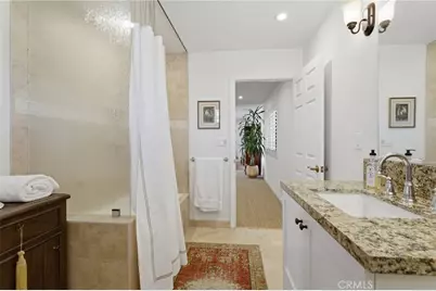 27843 Parker, Castaic, CA 91384 - Photo 37