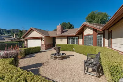 27843 Parker, Castaic, CA 91384 - Photo 3