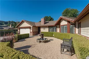 27843 Parker, Castaic, CA 91384 - Photo 3