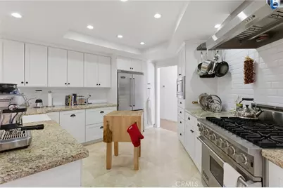 27843 Parker, Castaic, CA 91384 - Photo 17