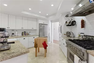 27843 Parker, Castaic, CA 91384 - Photo 17