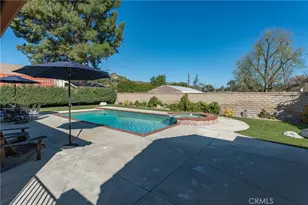27843 Parker, Castaic, CA 91384 - Photo 41