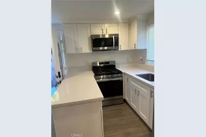 7111 Claire, Reseda, CA 91335 - Photo 1