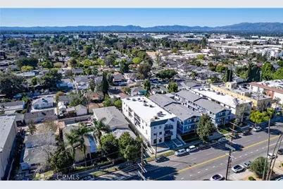 7437 Haskell Avenue, Van Nuys, CA 91406 - Photo 33