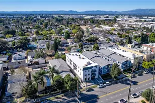 7437 Haskell Ave, Van Nuys, CA 91406 - Photo 33