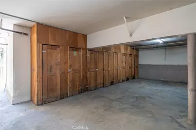 7437 Haskell Avenue, Van Nuys, CA 91406 - Photo 25