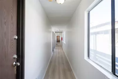 7437 Haskell Avenue, Van Nuys, CA 91406 - Photo 21