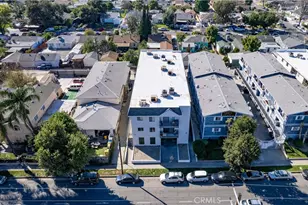 7437 Haskell Ave, Van Nuys, CA 91406 - Photo 27