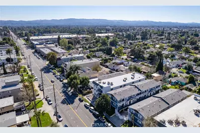 7437 Haskell Avenue, Van Nuys, CA 91406 - Photo 31