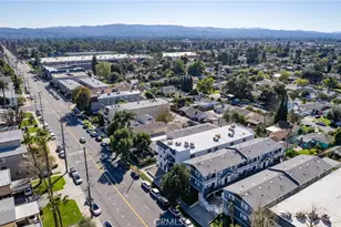 7437 Haskell Ave, Van Nuys, CA 91406 - Photo 31