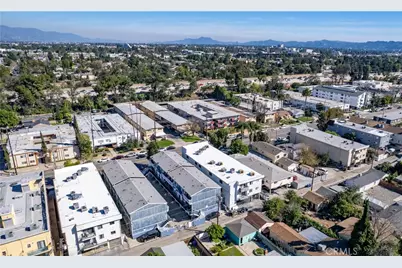 7437 Haskell Avenue, Van Nuys, CA 91406 - Photo 37