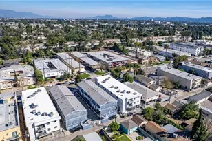 7437 Haskell Ave, Van Nuys, CA 91406 - Photo 37