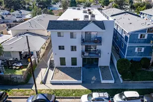 7437 Haskell Ave, Van Nuys, CA 91406 - Photo 3