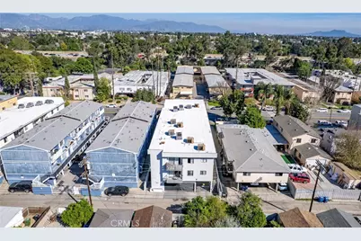 7437 Haskell Avenue, Van Nuys, CA 91406 - Photo 39