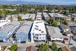 7437 Haskell Ave, Van Nuys, CA 91406 - Photo 39