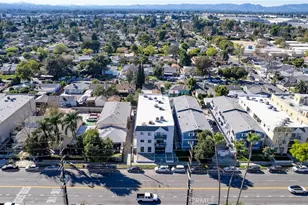 7437 Haskell Ave, Van Nuys, CA 91406 - Photo 29