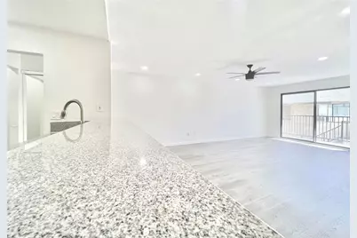 7437 Haskell Avenue, Van Nuys, CA 91406 - Photo 13