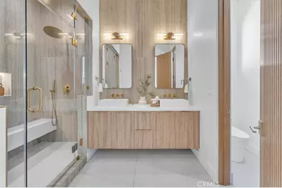 11956 Collins Street, Valley Village, CA 91607 - Photo 35