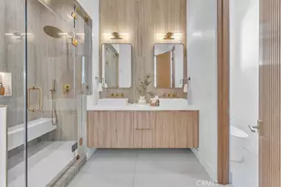 11956 Collins St, Valley Village, CA 91607 - Photo 33