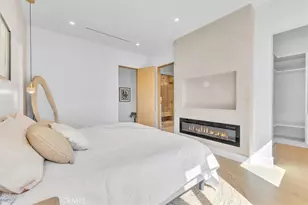 11956 Collins St, Valley Village, CA 91607 - Photo 31