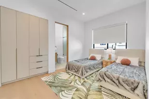 11956 Collins St, Valley Village, CA 91607 - Photo 39