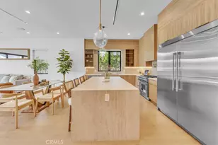 11956 Collins St, Valley Village, CA 91607 - Photo 3