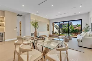 11956 Collins St, Valley Village, CA 91607 - Photo 27