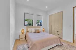 11956 Collins St, Valley Village, CA 91607 - Photo 37