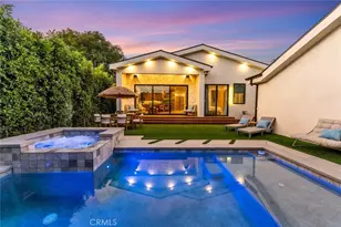 11956 Collins St, Valley Village, CA 91607 - Photo 1