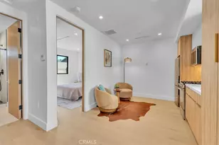 11956 Collins St, Valley Village, CA 91607 - Photo 49