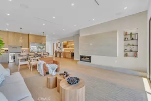11956 Collins St, Valley Village, CA 91607 - Photo 13