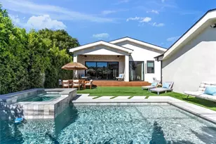 11956 Collins St, Valley Village, CA 91607 - Photo 1