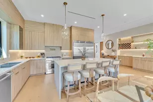 11956 Collins St, Valley Village, CA 91607 - Photo 21