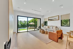 11956 Collins St, Valley Village, CA 91607 - Photo 15