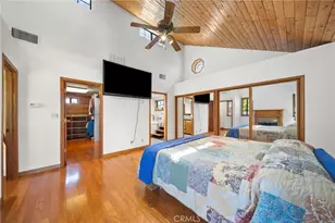 917 N Huntington, San Fernando, CA 91340 - Photo 11