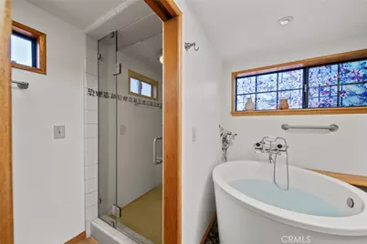 917 N Huntington, San Fernando, CA 91340 - Photo 13