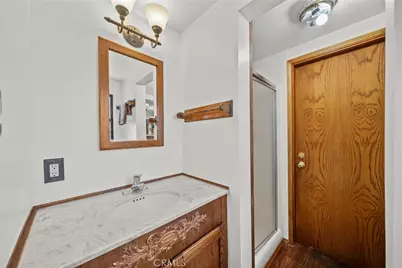 917 N Huntington, San Fernando, CA 91340 - Photo 17