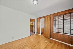 917 N Huntington, San Fernando, CA 91340 - Photo 17