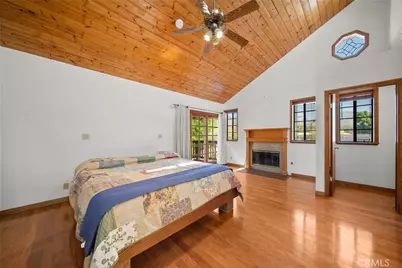 917 N Huntington, San Fernando, CA 91340 - Photo 9