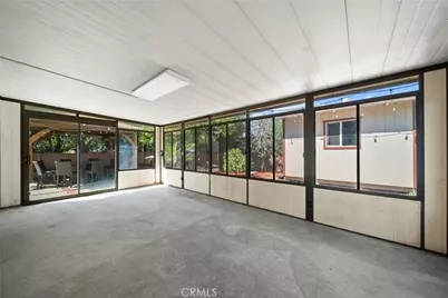 917 N Huntington, San Fernando, CA 91340 - Photo 21