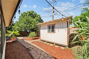 917 N Huntington, San Fernando, CA 91340 - Photo 27