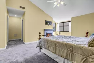 18242 Burbank Blvd, Tarzana, CA 91356 - Photo 11