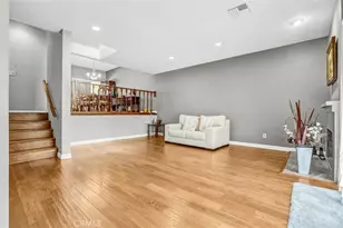 18242 Burbank Blvd, Tarzana, CA 91356 - Photo 5