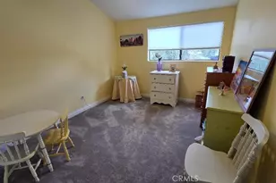 18242 Burbank Blvd, Tarzana, CA 91356 - Photo 19