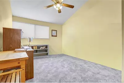 18242 Burbank Boulevard #8, Tarzana, CA 91356 - Photo 17