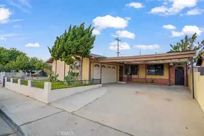 2005 San Jose Street, Oxnard, CA 93030 - Photo 1